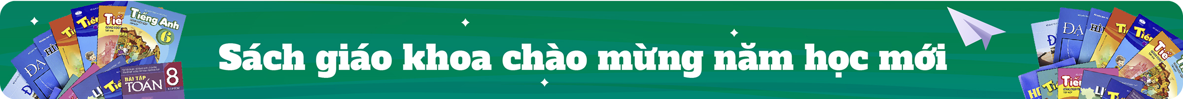 Banner Sách tham khảo