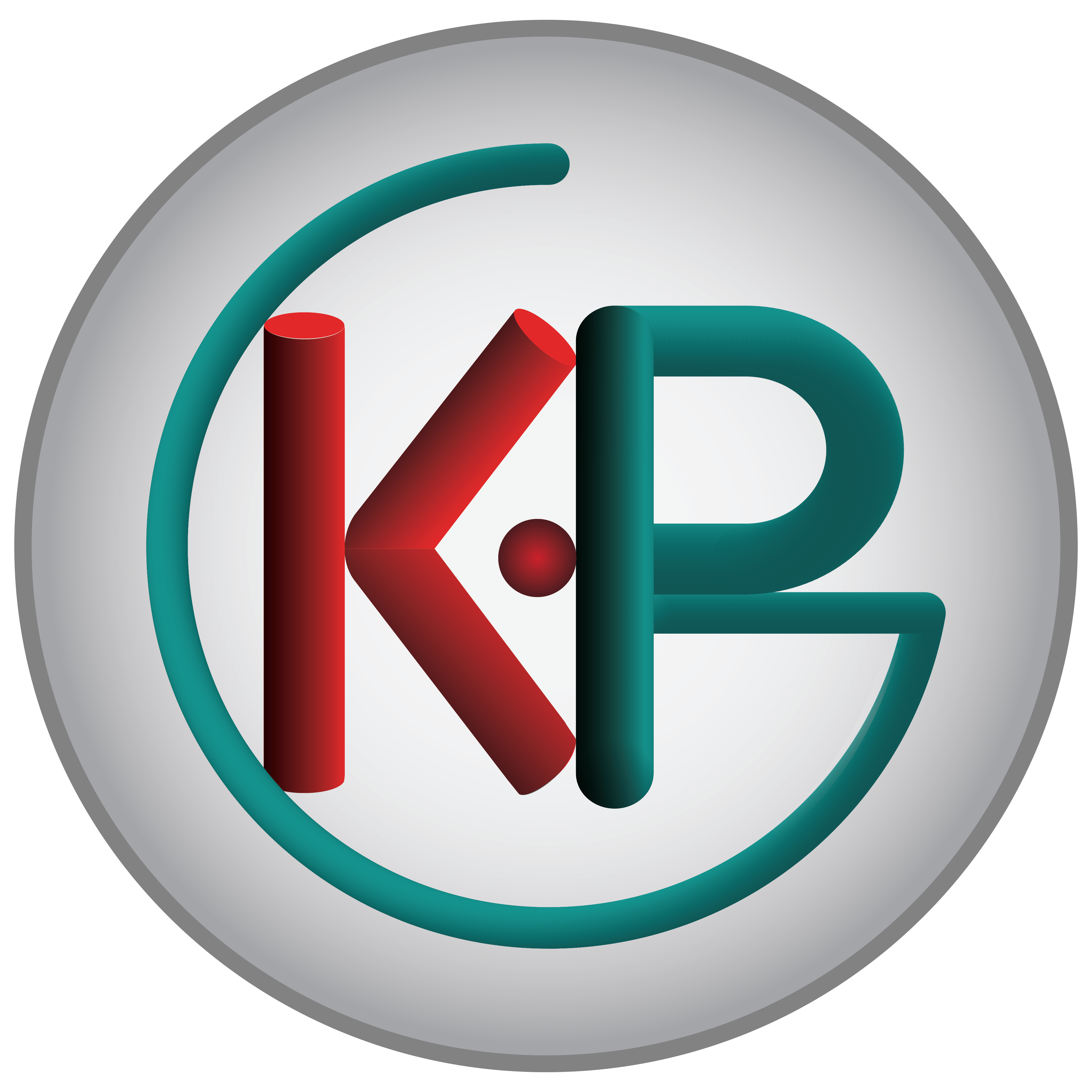 Logo Khang Phúc
